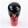 Image 5 : JAPANESE USABURO KOKESHI DOLL FIGURINE SCULPTURE