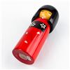 Image 6 : JAPANESE USABURO KOKESHI DOLL FIGURINE SCULPTURE