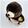 Image 4 : TY CLASSIC BEANIE DIGBY THE MOLE PLUSH TOY - W/TAG