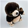 Image 5 : TY CLASSIC BEANIE DIGBY THE MOLE PLUSH TOY - W/TAG