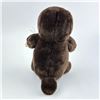 Image 6 : TY CLASSIC BEANIE DIGBY THE MOLE PLUSH TOY - W/TAG