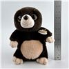 Image 8 : TY CLASSIC BEANIE DIGBY THE MOLE PLUSH TOY - W/TAG