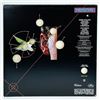 Image 4 : PROTOTYPE - PROTOTYPE - VINYL LP RECORD ALBUM