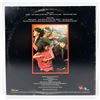 Image 2 : FAME MOTION PICTURE SOUNDTRACK - VINYL RECORD