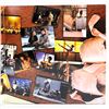 Image 4 : FAME MOTION PICTURE SOUNDTRACK - VINYL RECORD