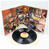 Image 5 : FAME MOTION PICTURE SOUNDTRACK - VINYL RECORD