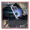 Image 1 : CANO - ECLIPSE - VINYL LP RECORD ALBUM