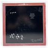 Image 2 : CANO - ECLIPSE - VINYL LP RECORD ALBUM