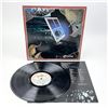 Image 3 : CANO - ECLIPSE - VINYL LP RECORD ALBUM