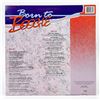 Image 2 : BORN TO BOOGIE - VARIOUS ARTISTS - VINYL LP RECORD