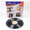 Image 3 : BORN TO BOOGIE - VARIOUS ARTISTS - VINYL LP RECORD
