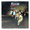 Image 1 : SAILOR - TROUBLE - VINYL LP RECORD ALBUM