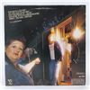 Image 2 : JOHN COUGAR - NOTHIN’ MATTERS & WHAT IF IT DID - LP