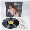 Image 3 : JOHN COUGAR - NOTHIN’ MATTERS & WHAT IF IT DID - LP