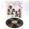 Image 3 : SPINNERS - LOVE TRIPPIN’ - VINYL LP RECORD ALBUM