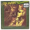 Image 1 : JOSE FELICIANO - AND THE FEELING’S GOOD - VINYL LP