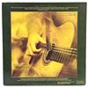 Image 2 : JOSE FELICIANO - AND THE FEELING’S GOOD - VINYL LP