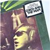 Image 3 : JOSE FELICIANO - AND THE FEELING’S GOOD - VINYL LP