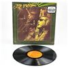 Image 4 : JOSE FELICIANO - AND THE FEELING’S GOOD - VINYL LP