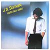 Image 1 : J.D. SOUTHER - YOU’RE ONLY LONELY - VINYL LP RECORD