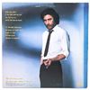 Image 2 : J.D. SOUTHER - YOU’RE ONLY LONELY - VINYL LP RECORD
