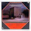 Image 2 : REALISTIC - PUT THE HAMMER DOWN - VARIOUS - VINYL