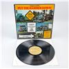 Image 3 : REALISTIC - PUT THE HAMMER DOWN - VARIOUS - VINYL