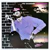 Image 1 : RIC OCASEK - BEATITUDE - VINYL LP RECORD ALBUM