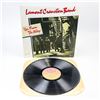 Image 3 : LAMONT CRANSTON BAND - UP FROM THE ALLEY - VINYL