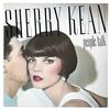 Image 1 : SHERRY KEAN - PEOPLE TALK - VINYL LP RECORD ALBUM