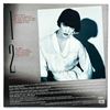 Image 2 : SHERRY KEAN - PEOPLE TALK - VINYL LP RECORD ALBUM