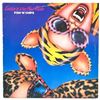 Image 1 : EDDIE & THE HOT RODS - FISH ’N’ CHIPS - VINYL RECORD