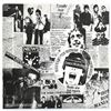Image 3 : EDDIE & THE HOT RODS - FISH ’N’ CHIPS - VINYL RECORD