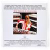 Image 2 : STEVIE WONDER - WOMAN IN RED SOUNDTRACK - VINYL