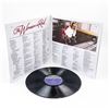 Image 3 : STEVIE WONDER - WOMAN IN RED SOUNDTRACK - VINYL