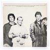 Image 2 : AUSTRALIAN CRAWL - SIROCCO - VINYL RECORD ALBUM
