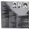 Image 3 : AUSTRALIAN CRAWL - SIROCCO - VINYL RECORD ALBUM