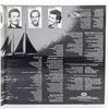 Image 4 : AUSTRALIAN CRAWL - SIROCCO - VINYL RECORD ALBUM