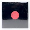 Image 1 : IVAN NEVILLE FALLING OUT OF LOVE - PROMO? - NEW LP