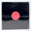 Image 2 : IVAN NEVILLE FALLING OUT OF LOVE - PROMO? - NEW LP