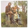 Image 2 : KRIS KRISTOFFERSON - ME AND BOBBY MCGEE - VINYL LP