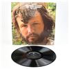 Image 3 : KRIS KRISTOFFERSON - ME AND BOBBY MCGEE - VINYL LP