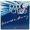 Image 1 : PABLO CRUISE - WORLDS AWAY - VINYL LP RECORD
