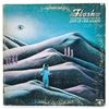 Image 1 : FLASH - PETER BANKS - OUT OF OUR HANDS - VINYL LP