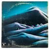 Image 2 : FLASH - PETER BANKS - OUT OF OUR HANDS - VINYL LP