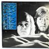 Image 3 : FLASH - PETER BANKS - OUT OF OUR HANDS - VINYL LP