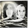 Image 4 : FLASH - PETER BANKS - OUT OF OUR HANDS - VINYL LP