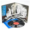 Image 5 : FLASH - PETER BANKS - OUT OF OUR HANDS - VINYL LP