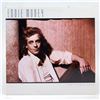 Image 1 : EDDIE MONEY - CAN’T HOLD BACK - VINYL LP RECORD