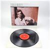 Image 3 : EDDIE MONEY - CAN’T HOLD BACK - VINYL LP RECORD